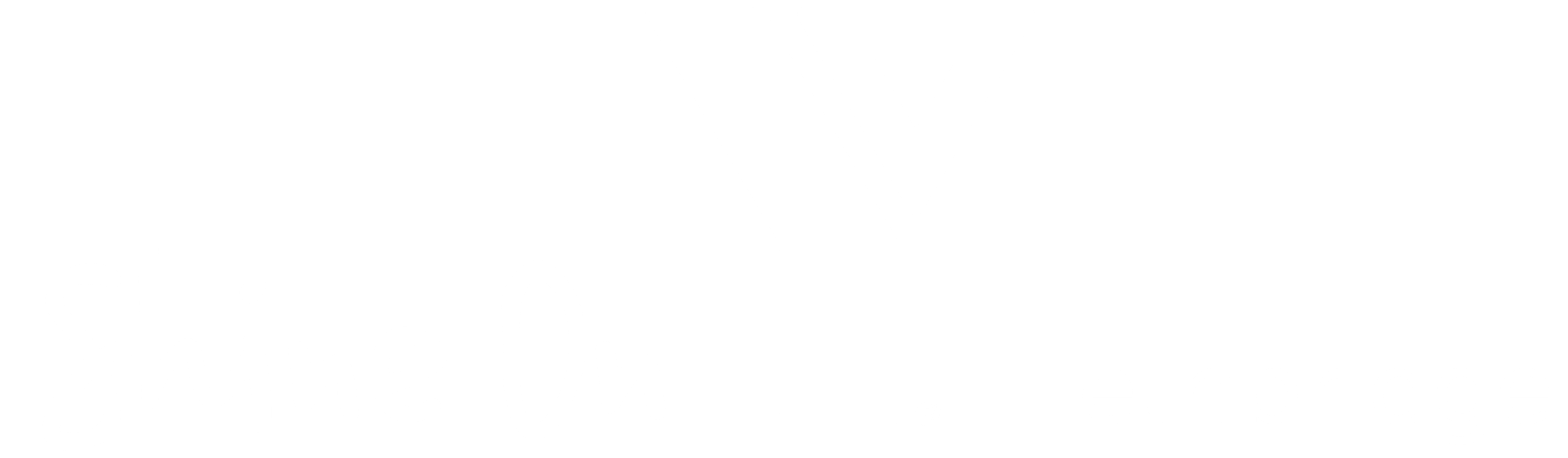 [YMCA of Lethbridge LOGO FULL]