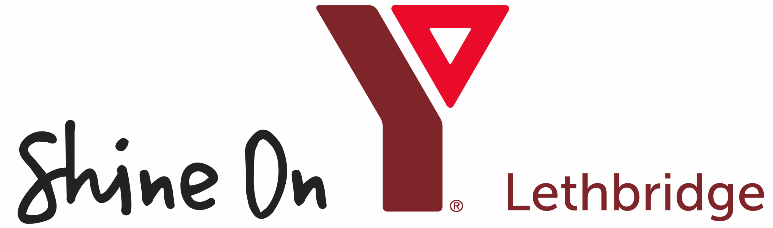 [YMCA of Lethbridge LOGO FULL]